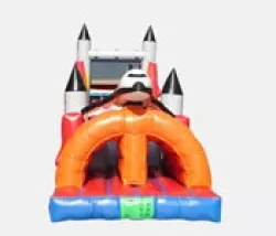 shuttle20inflatable20obstacle20course20rental20tulsa20oklahoma202 620803186 Shuttle Obstacle Course