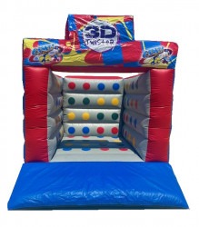 3d20twister20inflatable20game20rental20tulsa20ok202 1716676213 1 3D Twister Game