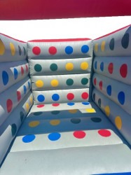 3d20twister20inflatable20game20rental20tulsa20ok203 1716676213 1 3D Twister Game