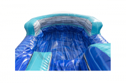 agua20breeze20water20slide20rental20tulsa20ok204 1718560879 1 15ft Agua Breeze Water Slide