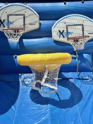 basketball20game20rental20tulsa20ok203 1717419471 3 All Star Triple Goal Basketball