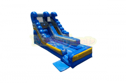 lava20falls20water20slide20rental20tulsa20ok205 1716657908 6 15ft Lava Falls Water Slide