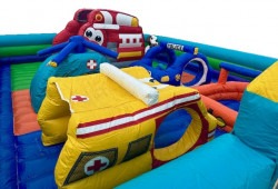 rescue20heros20toddler20inflatable20rental20bounce20house20tulsa20ok204 1716677023 1 Rescue Heroes Toddler Inflatable