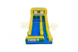 summer20splash20inflatable20water20slide20rental20tulsa20oklahoma202 1716049912 2 14ft Summer Splash Water Slide