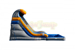 tidal20wave20boulder20rush20inflatable20water20slide20rental20tulsa20ok202 1716655785 4 18ft Tidal Wave Boulder Rush Water Slide