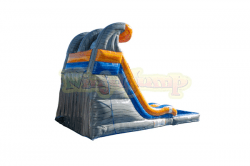 tidal20wave20boulder20rush20inflatable20water20slide20rental20tulsa20ok204 1716655786 4 18ft Tidal Wave Boulder Rush Water Slide