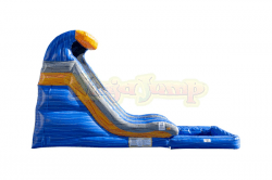 tidal20wave20lava20falls20inflatable20water20slide20rental20tulsa20ok202 1716657150 4 18ft Tidal Wave Lava Falls Water Slide