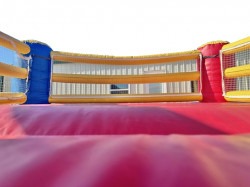 wrestling20ring20inflatable20rental20tulsa20oklahoma202 1716054283 1 Wrestling Ring Large Bounce House