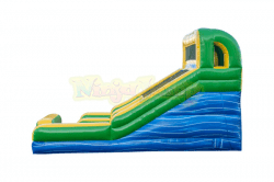 summer20splash20inflatable20water20slide20rental20tulsa20oklahoma203 1716049912 14ft Summer Splash Water Slide