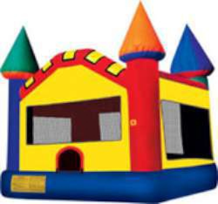 Bounce House Rentals, Moonwalks,& Combos Bounce House Rentals, Moonwalks,& Combos