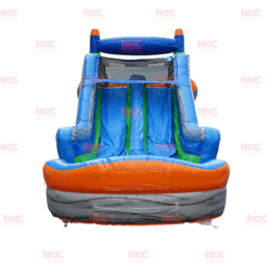 nerf20obstacle20course20rental20tulsa20ok203 1746455805 45ft Blaster Obstacle Course
